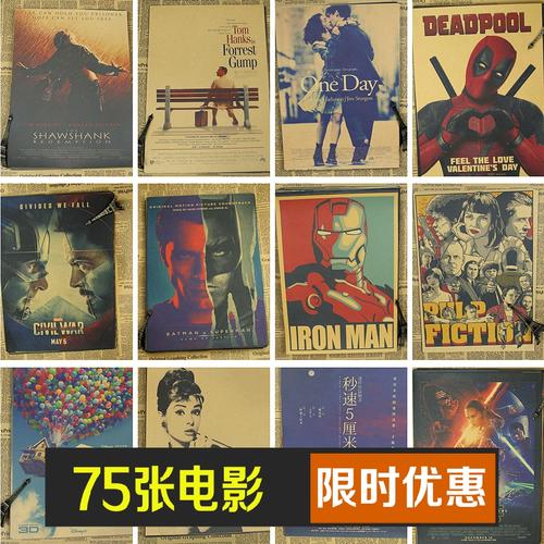 斯托阿斯应用科技大学Artdiploma