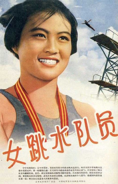 萨里大学金融文凭证书