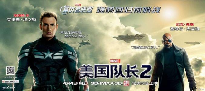 土地登记代理人证怎么办